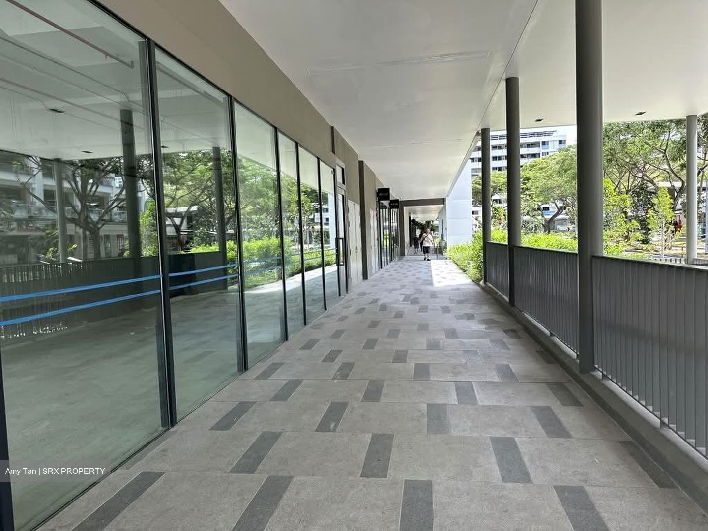 Sky Eden@Bedok (D16), Retail #540013041